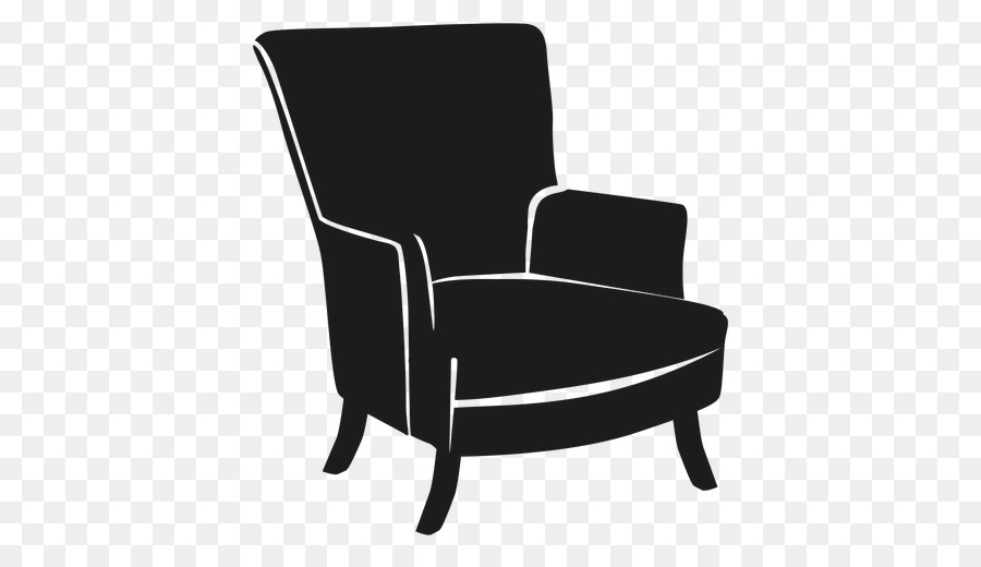 Fauteuil，Chaise PNG