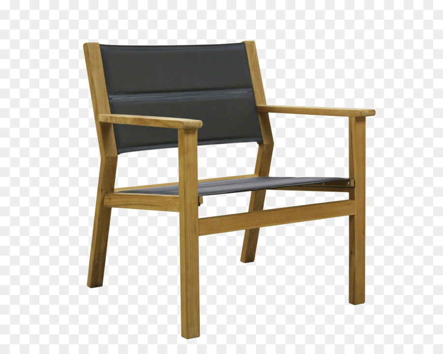 Chaise，Sièges PNG