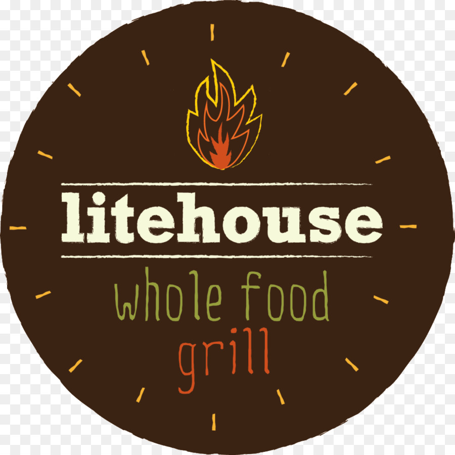 Barbecue, Litehouse Aliments Entiers Grill, Restaurant PNG - Barbecue ...