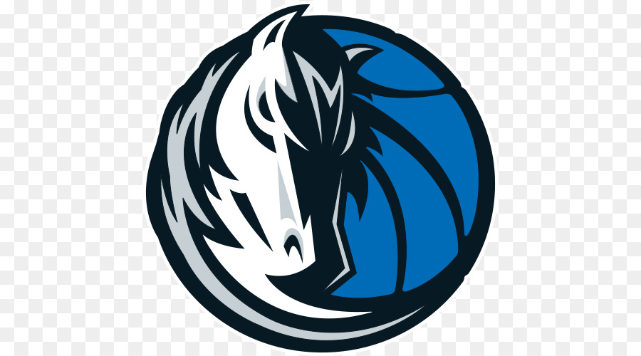 Des Mavericks De Dallas，Nba PNG