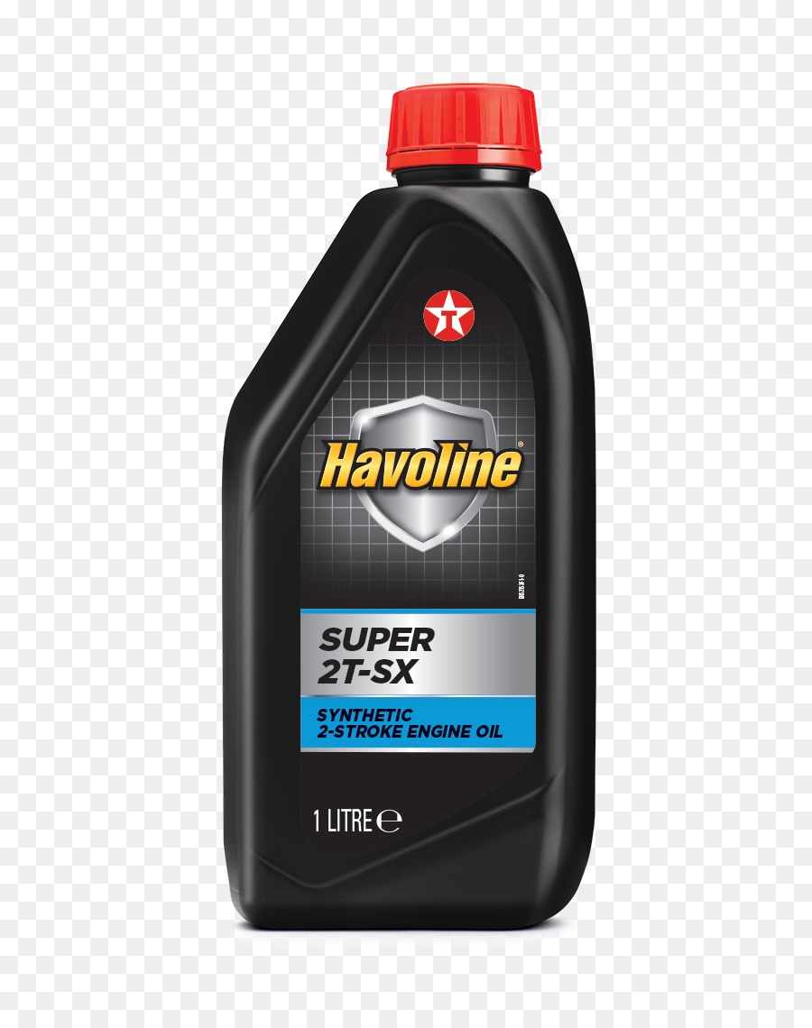 Chevron Corporation，Havoline PNG