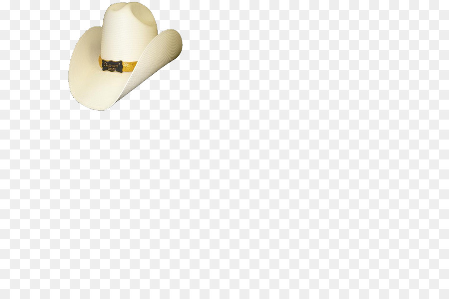 Coiffures，Chapeau De Cow Boy PNG