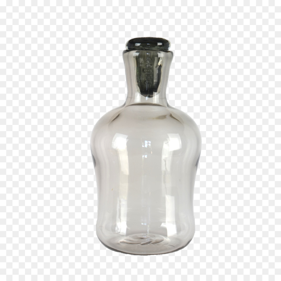 Bouteille En Verre，Récipient PNG