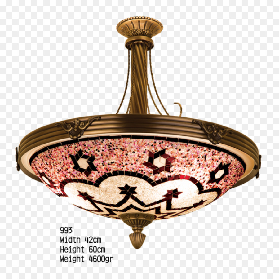 Lustre，Lumière PNG