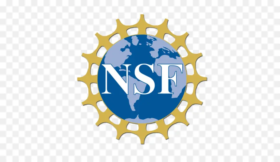 Fondation Nationale Pour La Science，La Science PNG