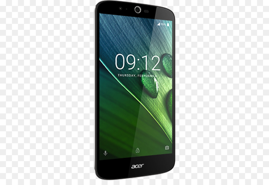 Acer Liquide A1，Acer Liquid Zeste Plus PNG