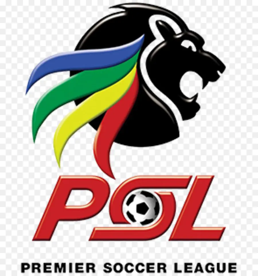 Premier Soccer League，Orlando Pirates PNG