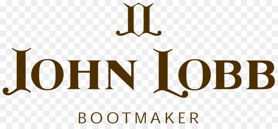 John Lobb Bottier，Moine Chaussure PNG
