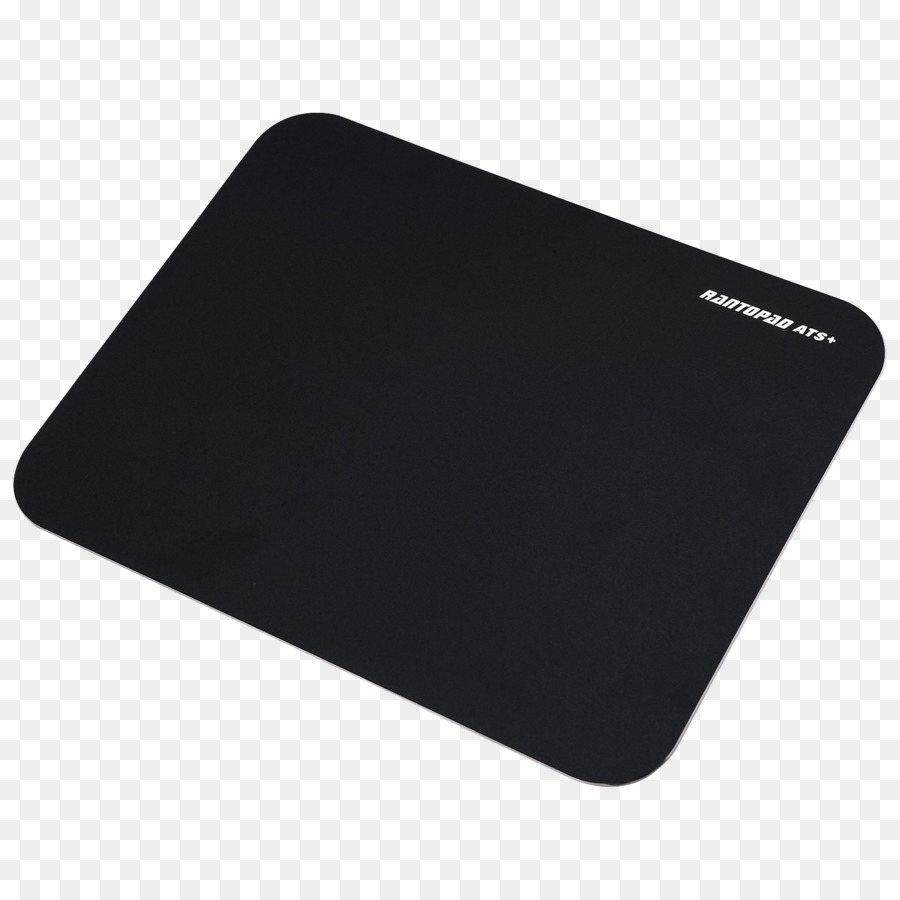 Souris D Ordinateur，Tapis De Souris PNG