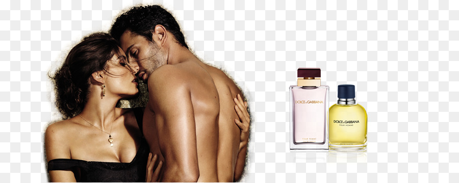 Parfum，Eau De Cologne PNG