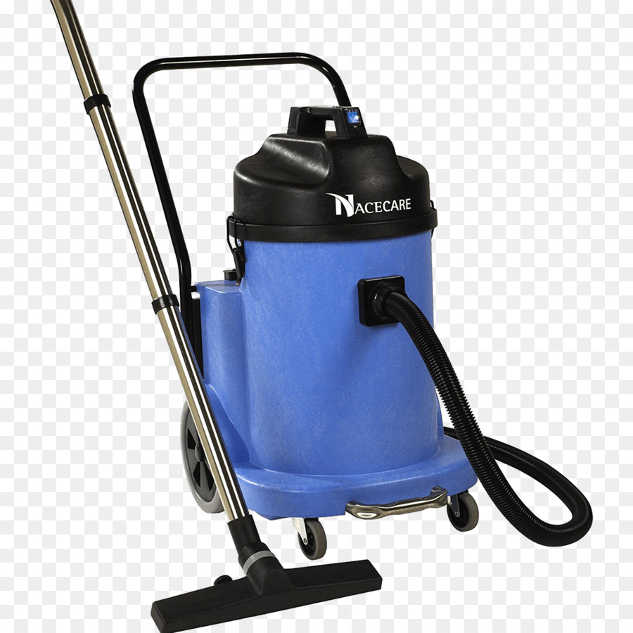 Aspirateur，Nettoyeur PNG