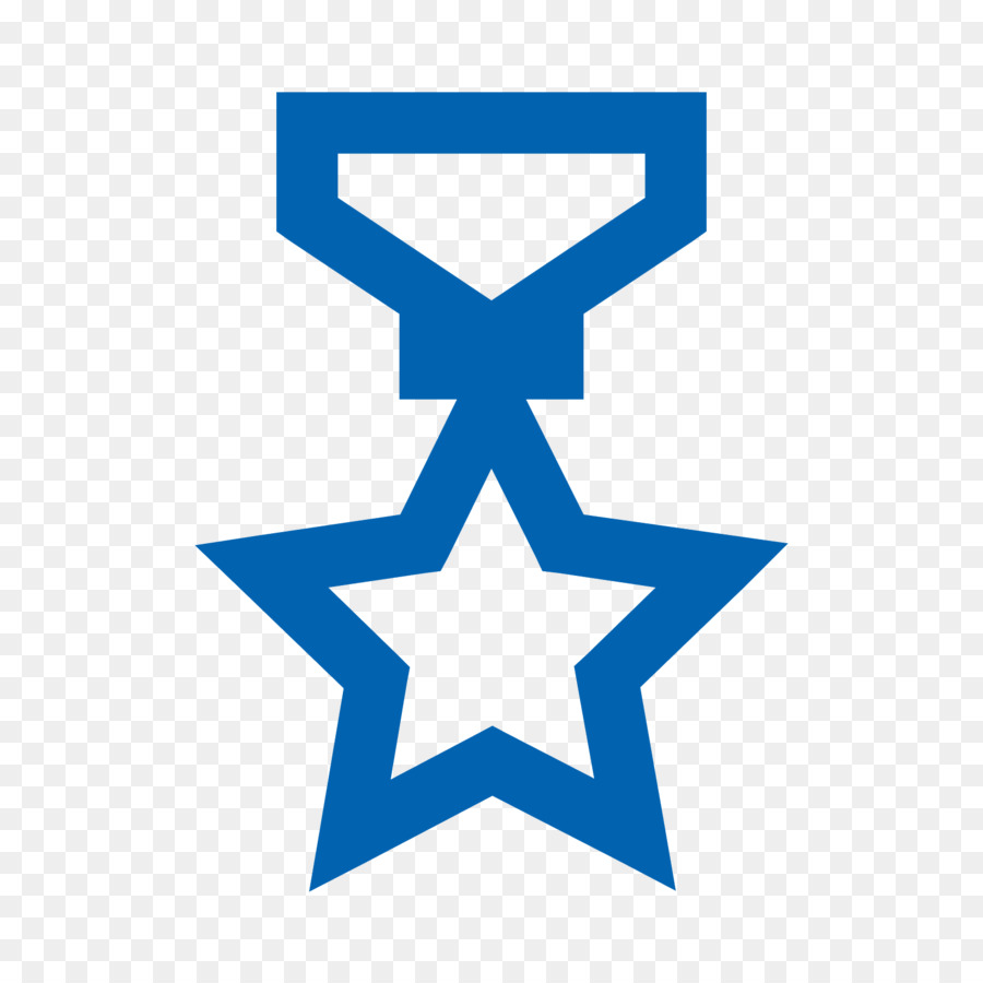 Logo，Étoiles PNG