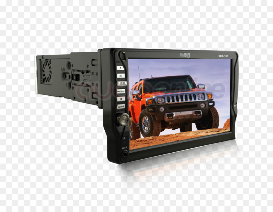 2007 Hummer H3，Hummer PNG