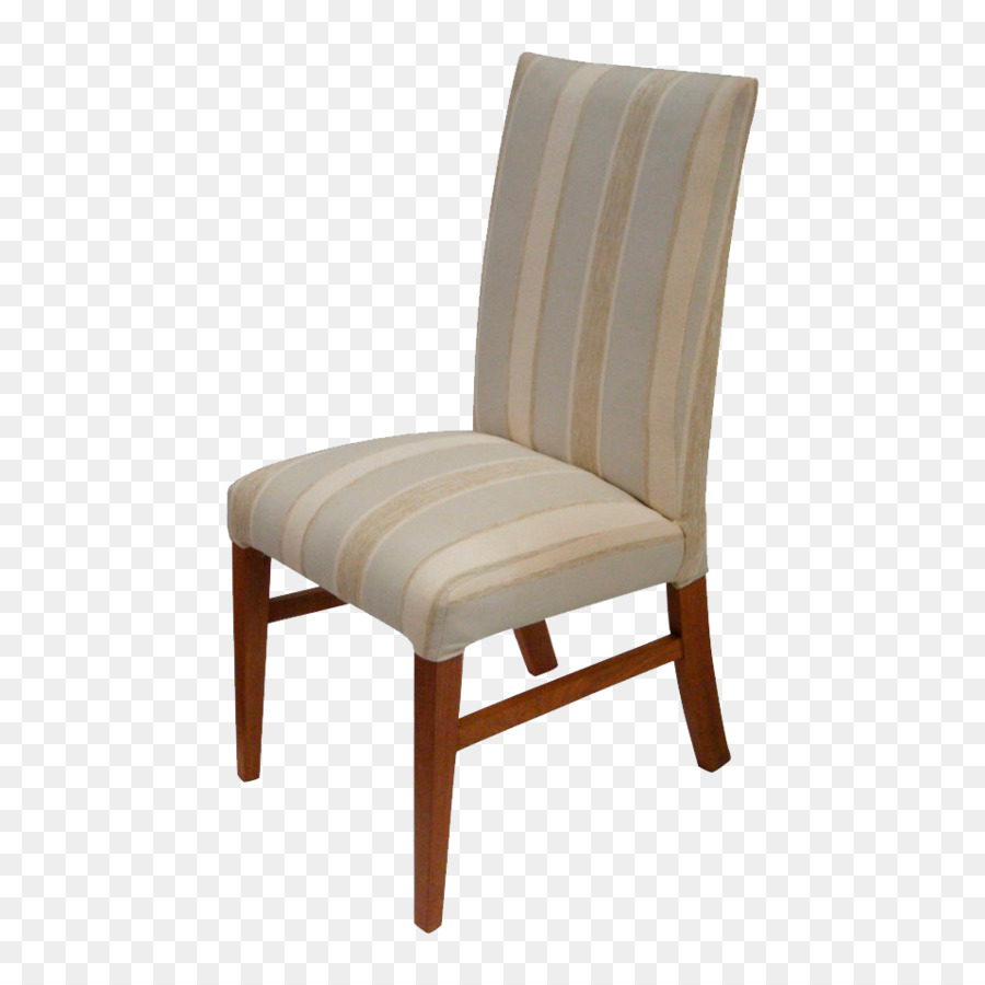 Chaise En Bois，Sièges PNG