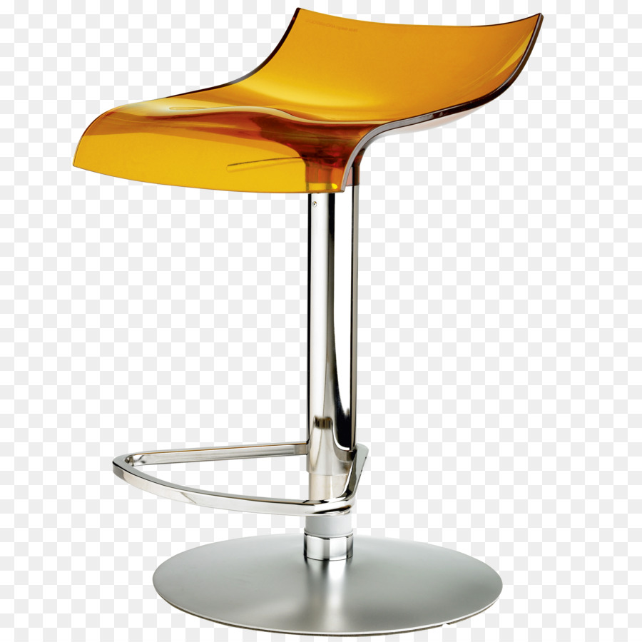 Tabouret De Bar，Angle PNG