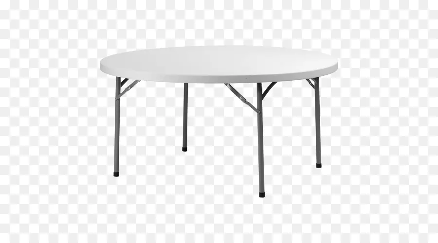 Table，Tables Pliantes PNG