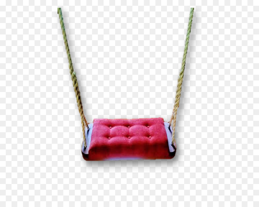 Swing，Enfant PNG