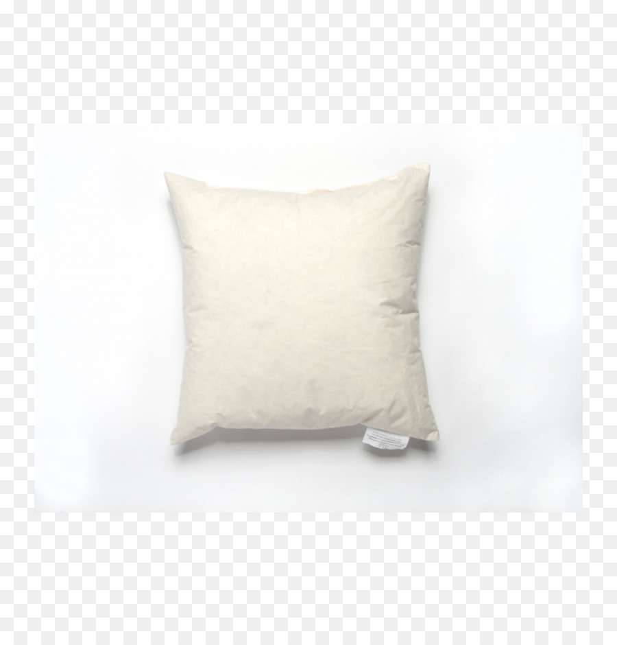 Oreiller Blanc，Coussin PNG