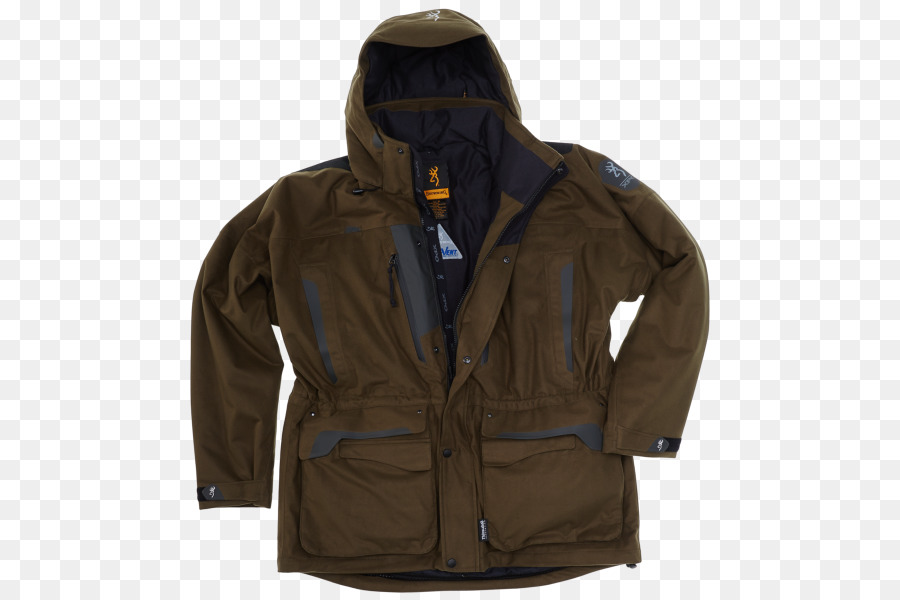 Veste，Parka PNG