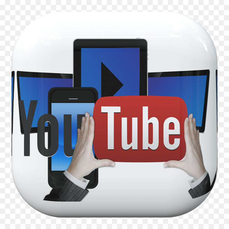 Youtube，Optimisation De Moteur De Recherche PNG