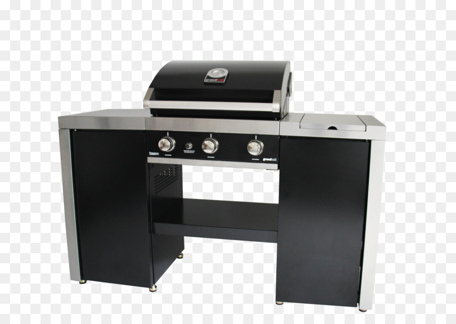 Barbecue，Grandhall Haut De Gamme Gt 3 PNG