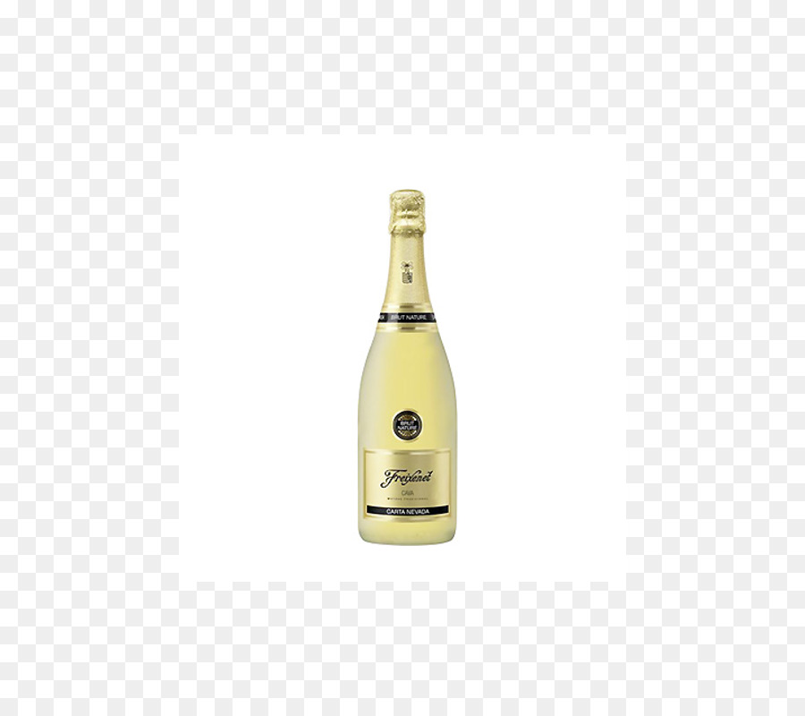 Champagne，Vin Blanc PNG