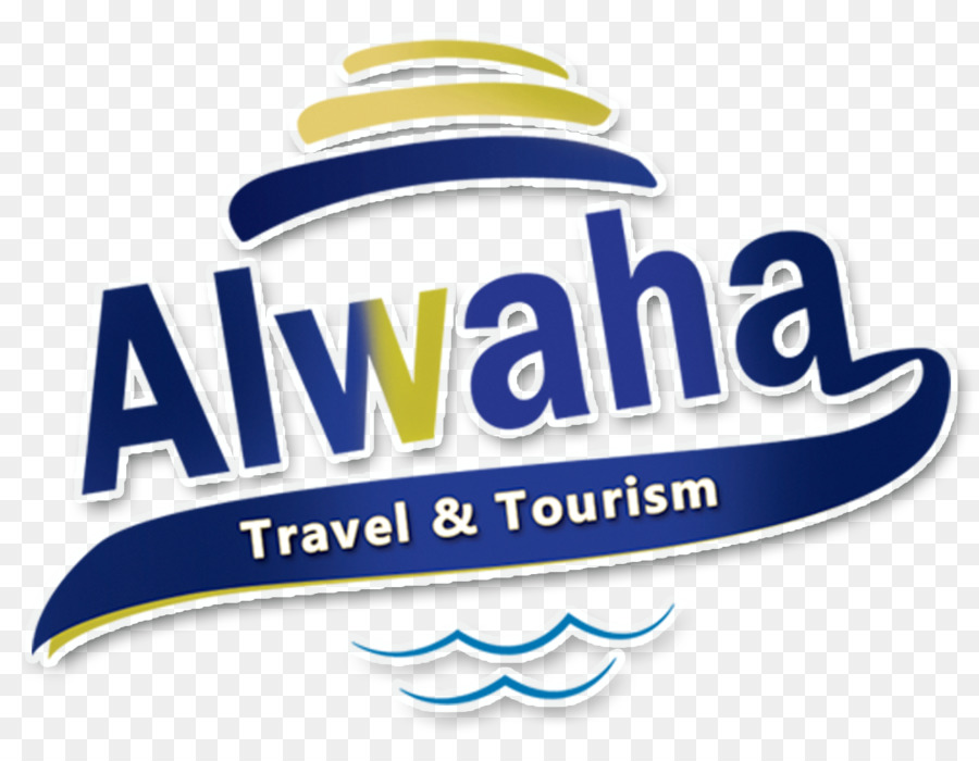 Alwaha De Voyage，Tourisme PNG