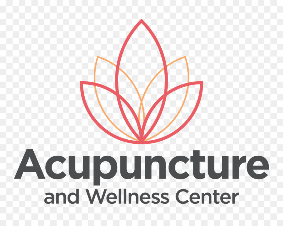 L Acupuncture Centre De Bien être，L Acupuncture PNG
