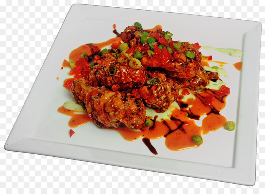 Boulette De Viande，Recette PNG