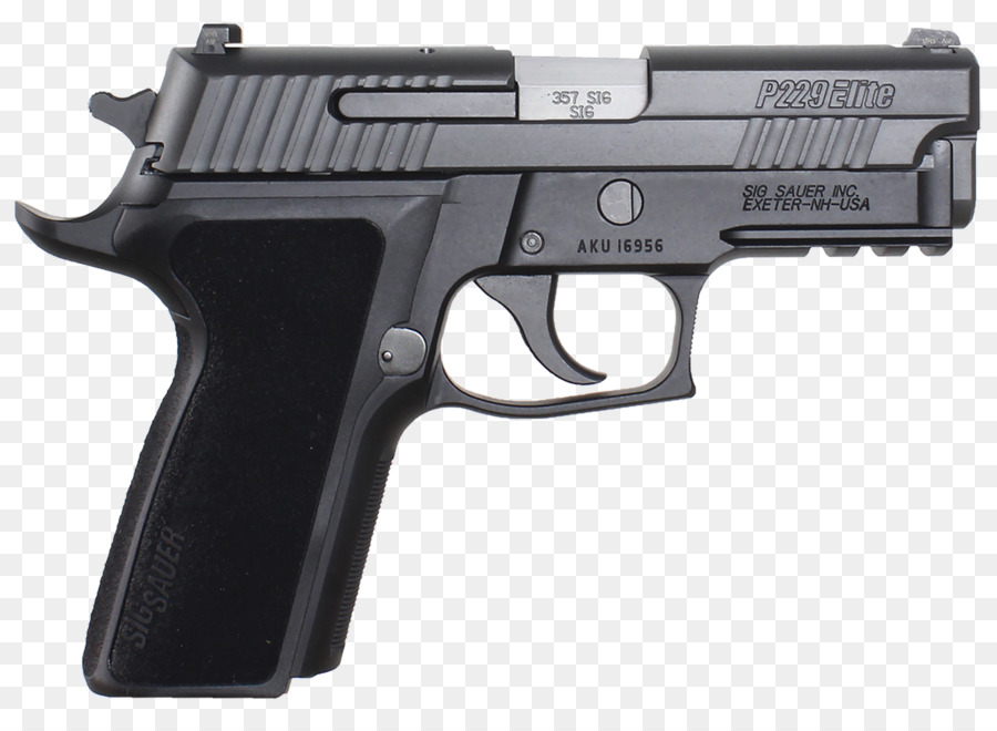 Pistolet，Arme PNG