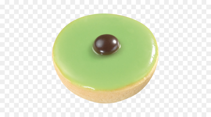 Praline，Petit Four PNG