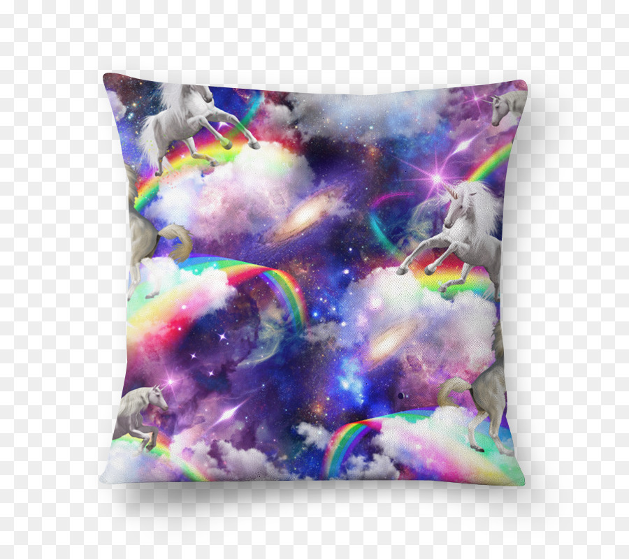 Coussin，Les Coussins PNG