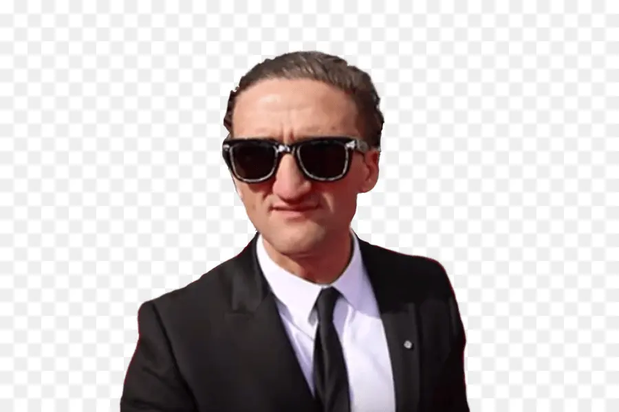 Neistat Casey，Chaud PNG