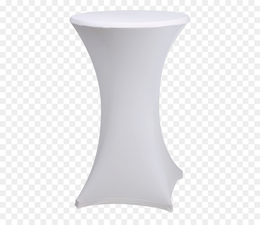 Table，Mobilier PNG