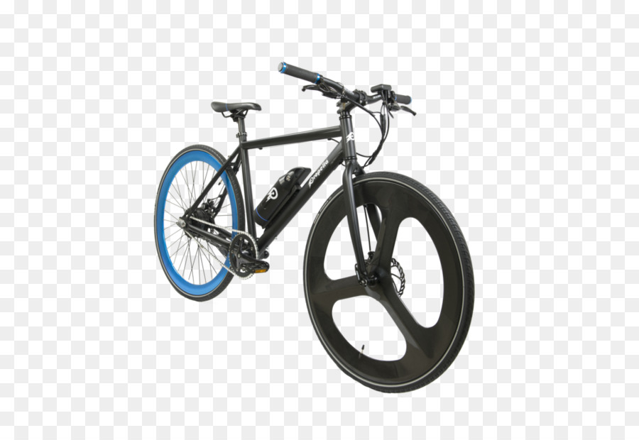 Vélo，Roues PNG