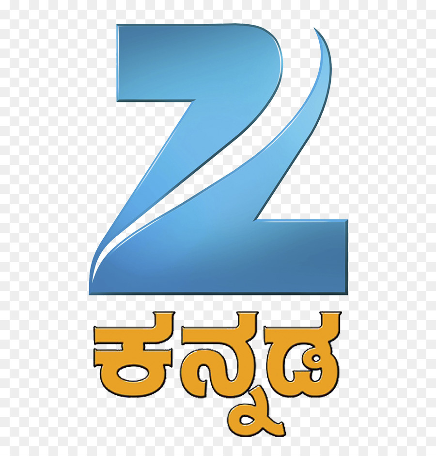 Z Kannada，Canal PNG