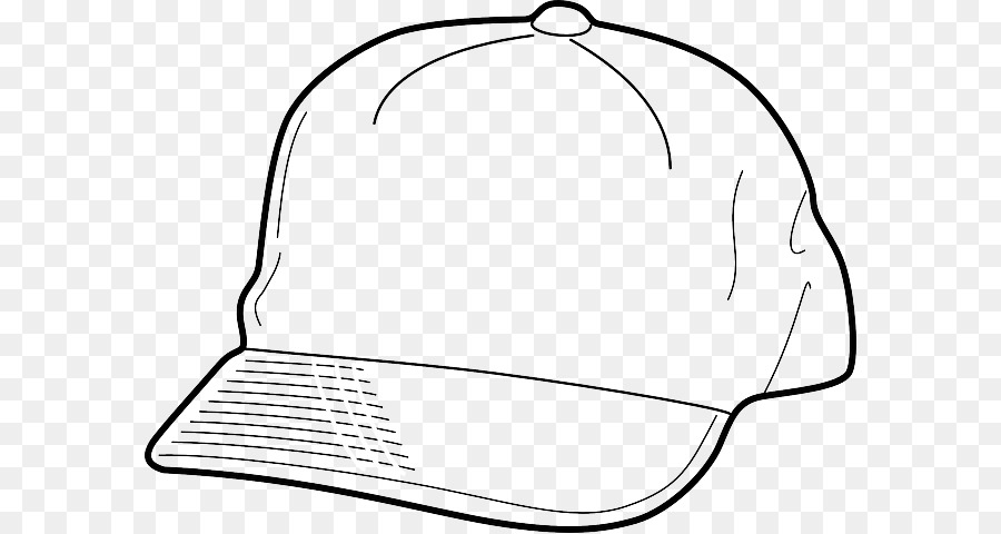 Casquette De Baseball，Chapeau PNG