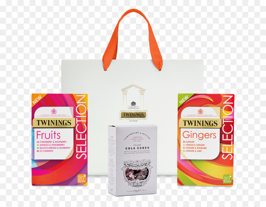 Thé，Twinings PNG