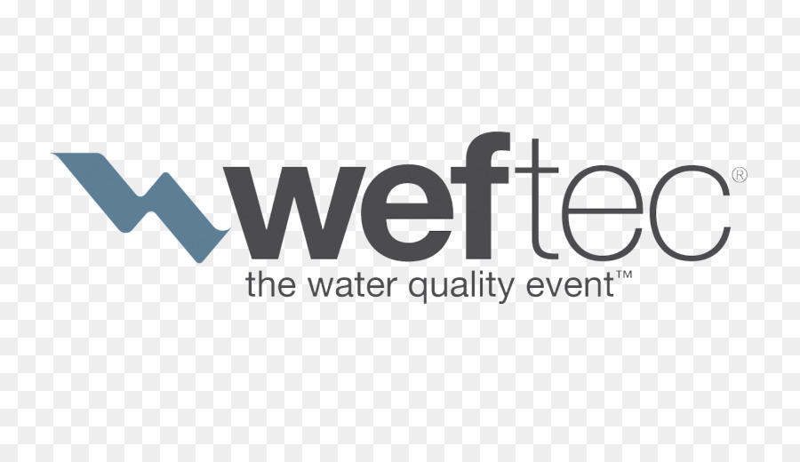 Weftec，Eau PNG