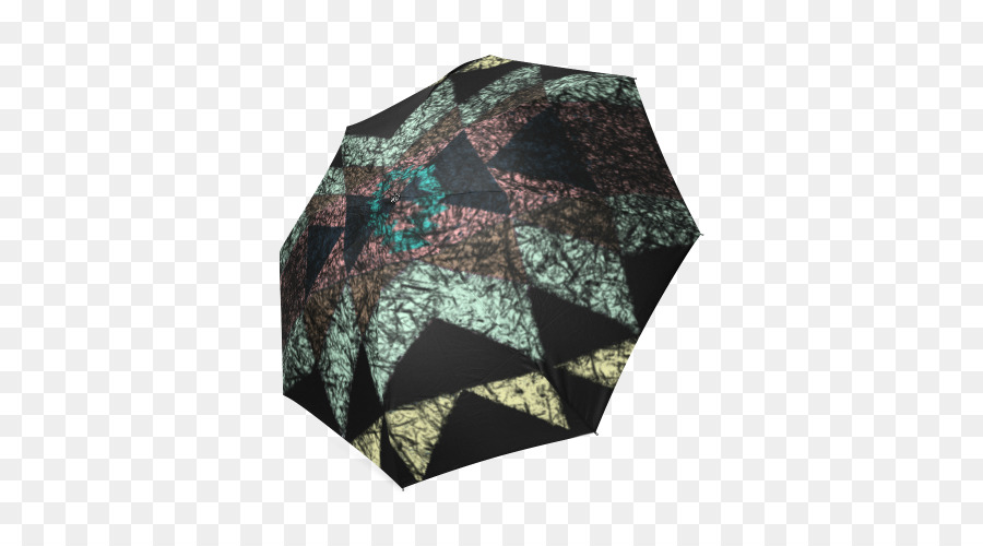 Rideau De Douche，Parapluie PNG