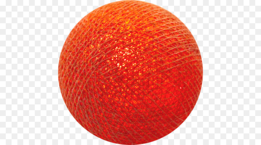 Boule Rouge，Balle PNG