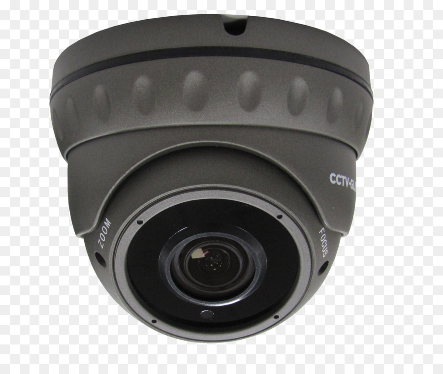 Caméra De Sécurité，Surveillance PNG