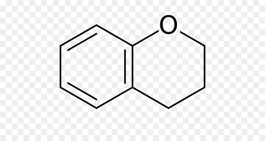 Structure Chimique，Molécule PNG