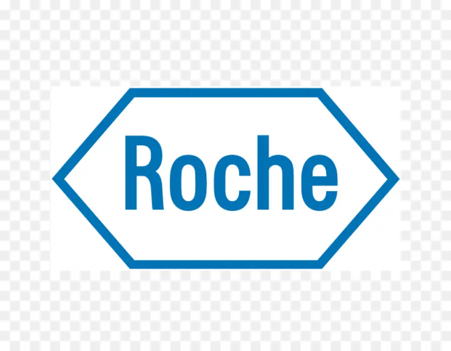 Roche Holding Ag，Roche PNG