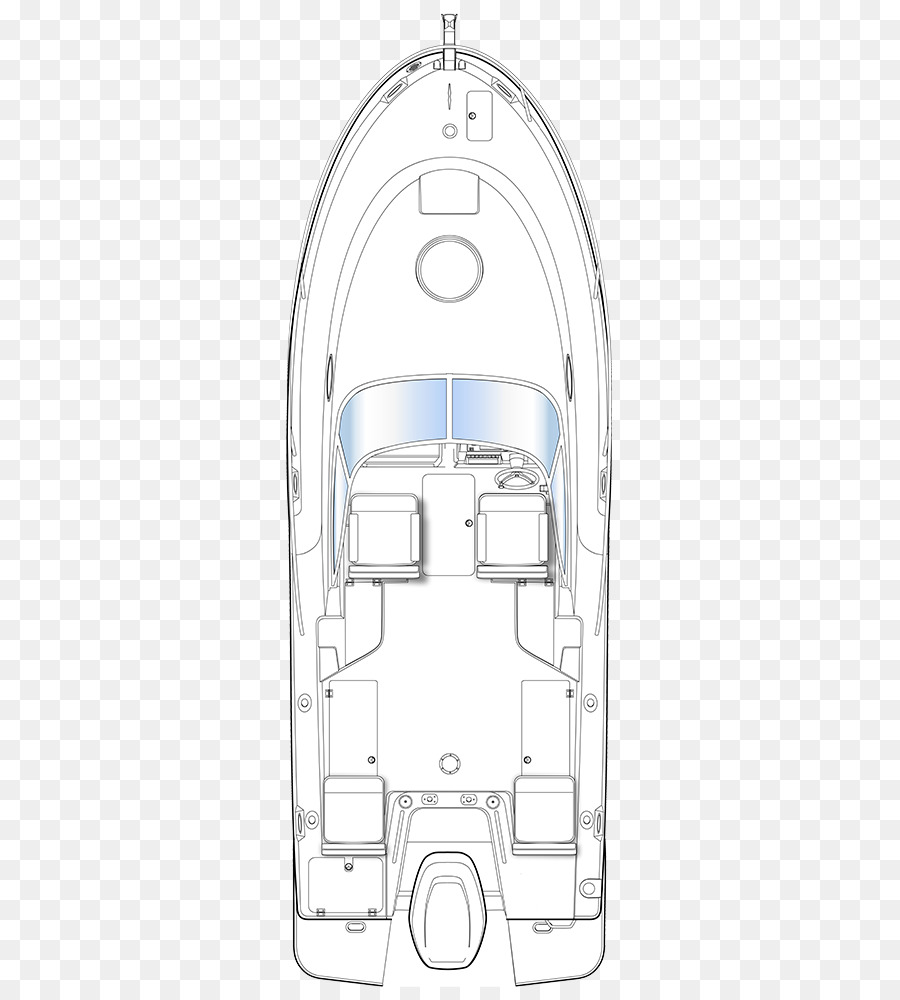 Disposition Du Bateau，Sièges PNG