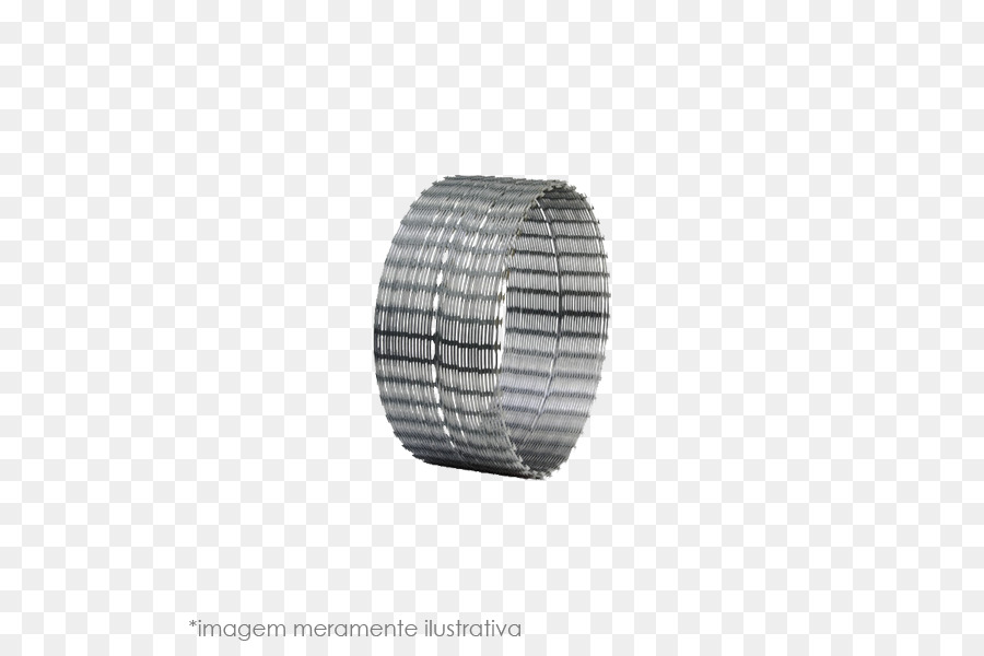 Concertina，Galvanisation PNG