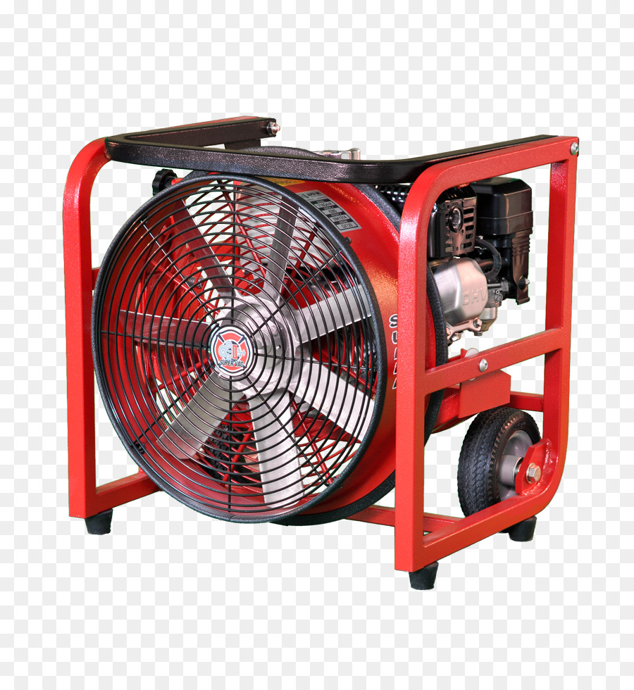 Fan，Moteur électrique PNG