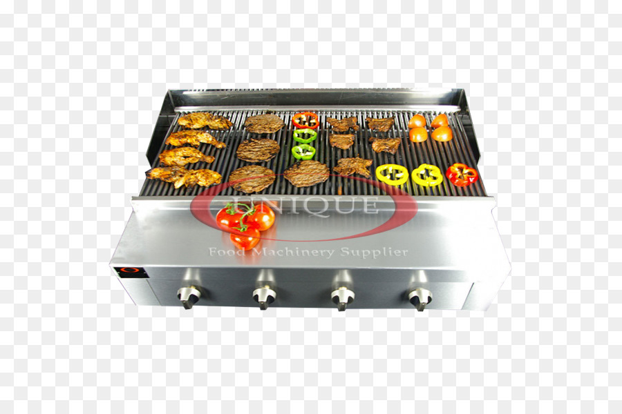 Barbecue，Arrière Cour Barbecue Double Gascharcoal PNG