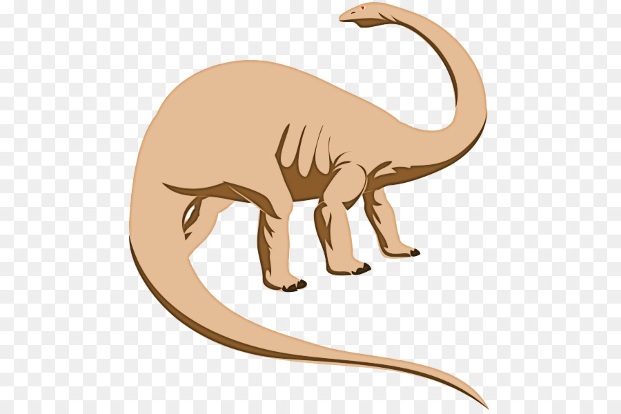 Dinosaure，Préhistorique PNG