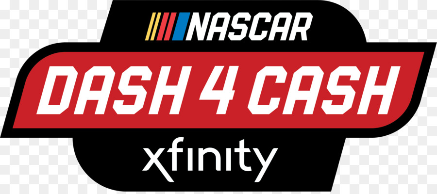 2018 Nascar Xfinity Series，Bristol Motor Speedway PNG